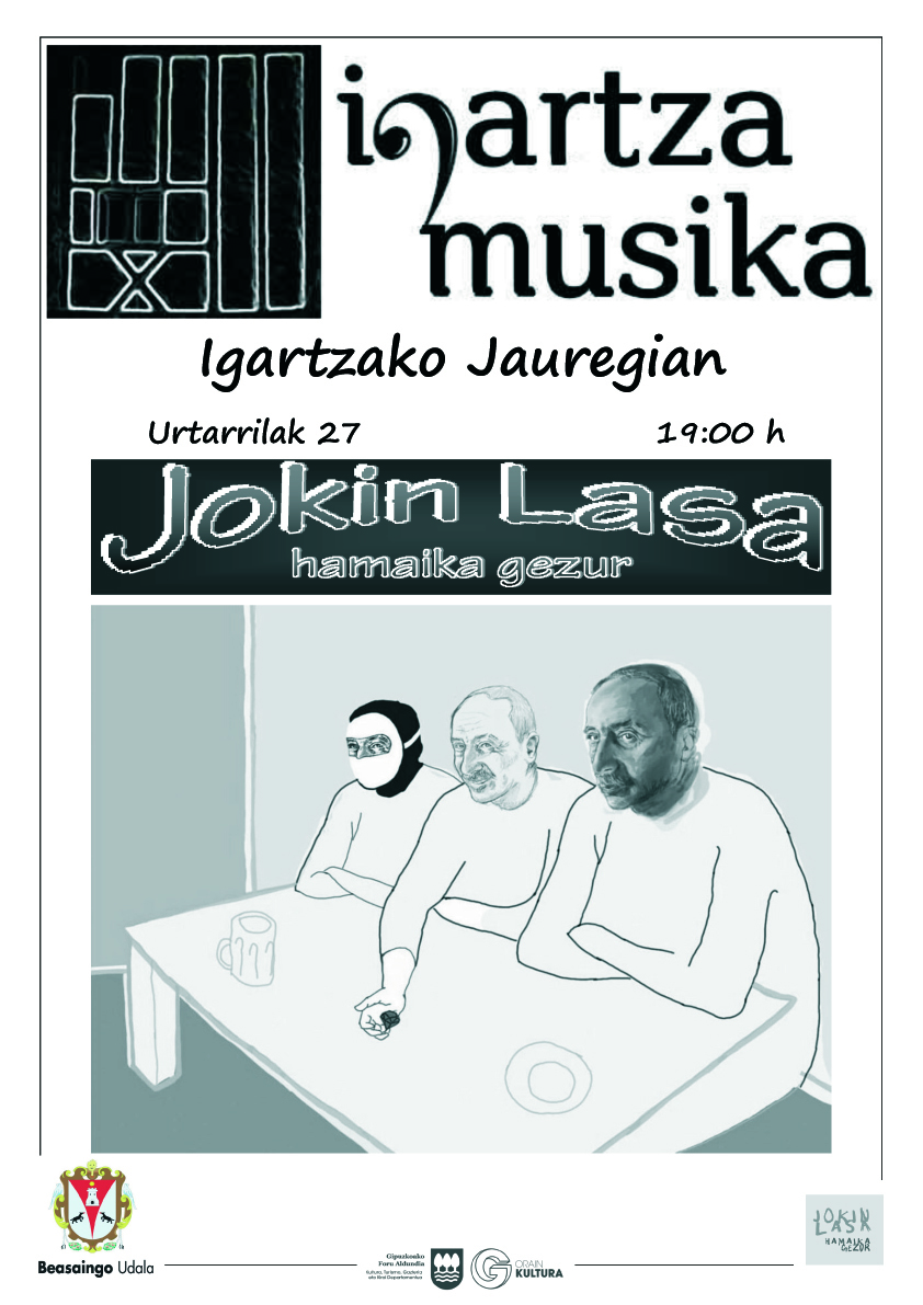 Igartza Musika Kartela20190127 copia