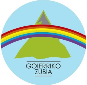 LOGO GOIERRIKO ZUBIA.jpg