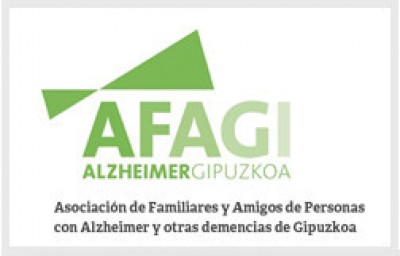 logo-afagi.jpg