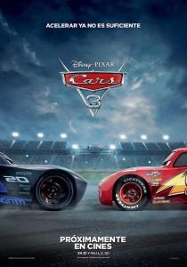 cars 3.jpg