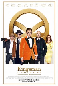 kingsman el circulo de oro.jpg