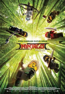 lego ninjago filma.jpg