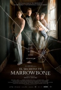 el secreto de marrowbone.jpg