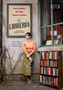 la libreria.jpg