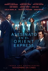 asesinato orient express.jpg