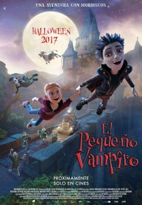 el pequeño vampiro.jpg