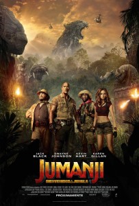 jumanji 2.jpg