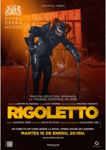 rigoletto.jpg