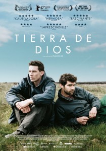 tierra de dios.jpg