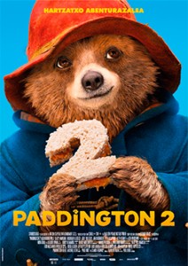 paddington 2.jpg