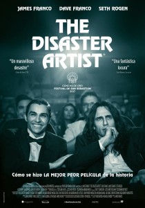 The disaster artist.jpg