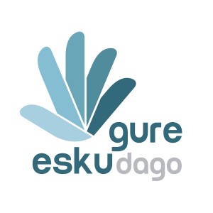 gureeskudago.jpg