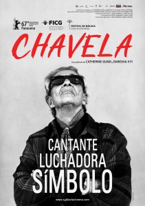 chavela.jpg