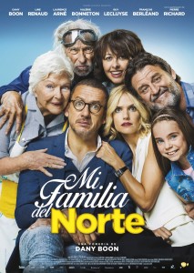 mi familia del norte.jpg