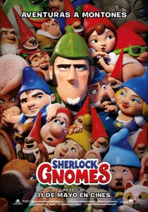 sherlock gnomes.jpg