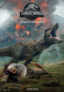 jurassic world reino caido2.jpg