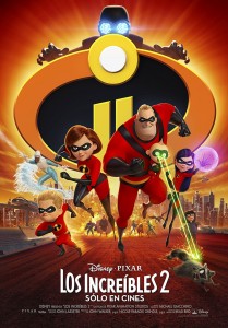 los increibles 2.jpg