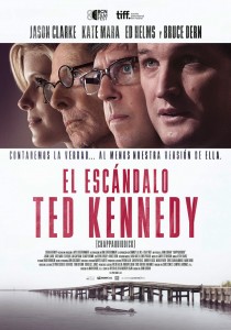 el escandalo ted kennedy.jpg