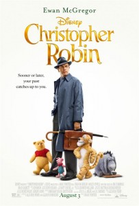 christopher robin.jpg