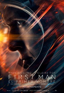 first man.jpg