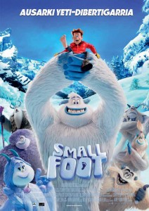 smallfoot_EUSK.jpg