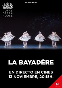 la bayadère.jpg