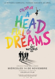 a head full of dreams peq.jpg