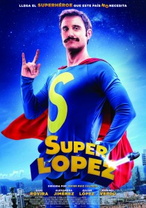 superlópez.jpg