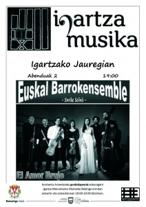 Igartza Musika _ Kartela20181202 copia.jpg