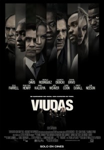 viudas.jpg