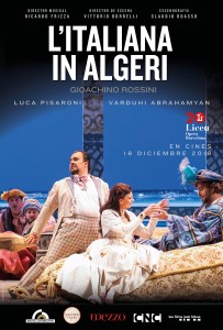 l'italiana in algeri.jpg