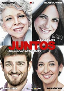 cartel_juntos 2019 01 18.jpg