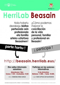 cartelHerriLab copia.jpg