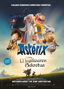 asterix.jpg