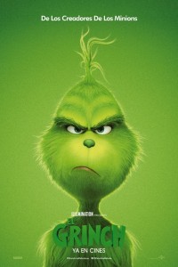 el grinch2.jpg