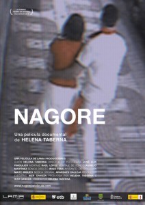 nagore(helena taberna).jpg