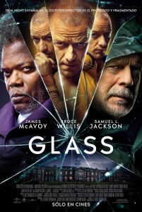 glass.jpg