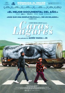 caras y lugares.jpg