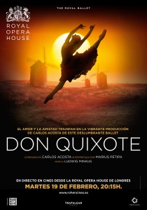 don quixote peq.jpg