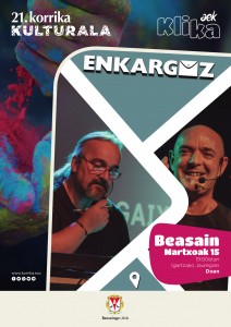 A3-Enkarguz-Beasain02.jpg