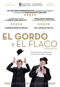 el gordo y el flaco.jpg