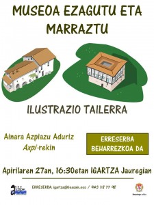 museoa ezagutu eta marraztu tailerra.jpg