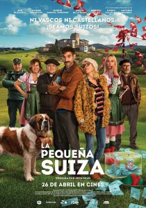 la pequeña suiza.jpg