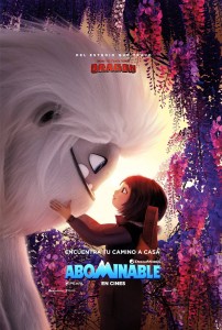 abominable.jpg