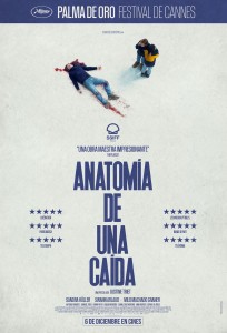 AnatomíaDeUnaCaída.jpg