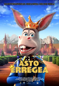 asto erregea.jpg