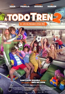 ATodoTren2.jpg