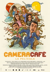 CameraCafe.jpg