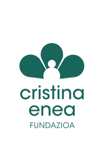 CristinaEnea