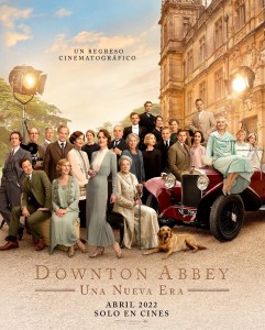 DowntonAbbeyUnaNuevaEra.jpg